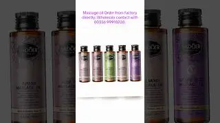 Massageoil from Malta Gorgeous shop #massageoil #almondoil  #makeup #roseoil #coconutoil #jojobaoil