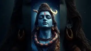 Jay Bholenath Shiv Shada sahayte #bhagvan #love #devo #song #bholenath #sorts