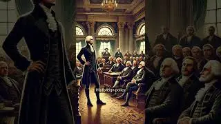 Thomas Jefferson: Transforming America - Legacy of the 3rd President