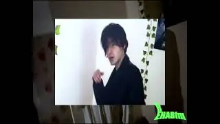 geekstar - sk8star