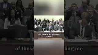 Я не буду сидеть сложа руки