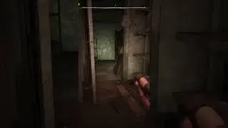 Stalker 2 - How To Get The Best SHOTGUN, Super Early & Easy!