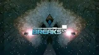 #Breakbeat / Arsa Ketoma - Lose Control (Guau Remix) / Label 83