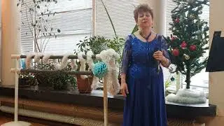Снежанка Славова Gli womini non cambiano