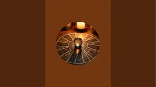 Astro Neha is live | free tarot cards reading | love | health | career | for all zodiac signs