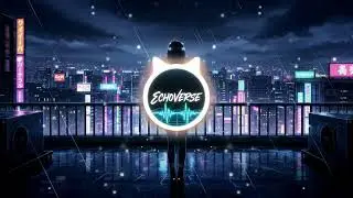 Falling Through the Light | Electronic Music | EDM