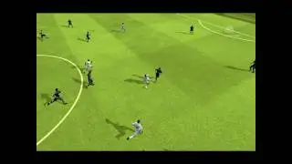 Fifa 10 PC new trick ?!?!!