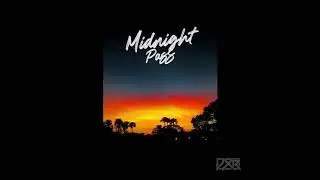 JXR - Midnight Pass
