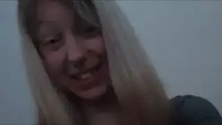 Hair Brushing ASMR