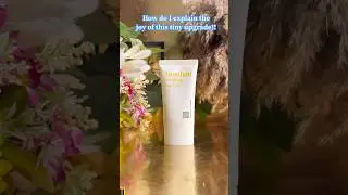 Small change ✨🧿 damage to my pocket but its worth it 😍#upgrade #trending #skincare #viral #video