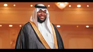 زواج سلطان بن محمد الخيبري || حفل زفافك يستحق التوثيق 0532007990