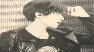 Exo: Kris, Kai, Tao- Hot Mess