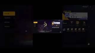 @Satvik KI free fire UID 🥰 number||freefire#shorts#satvik
