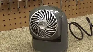 Filthy Vornado Flippi V6 | Первичный просмотр
