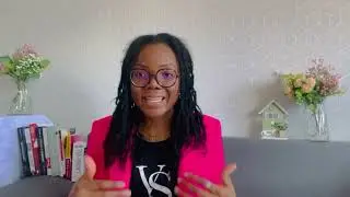 Coach Juliana ONDO - &Eacute;COLE DE LA PRODUCTIVIT&Eacute;