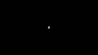 Jonchron - You're a noob