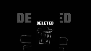 Busting Minecraft Myths In 15 Seconds😍 #shorts