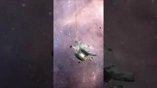 The Voyager Probes Won&rsquo;t Stop for 5 Billion Years&hellip;