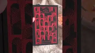 Halloween Clothbound recommendations