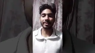DAY 35/90 OF IMPROVING MY ENGLISH COMMUNICATION SKILL