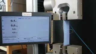 TH232+BW pneumatic grip