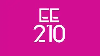 EnderEffects210 