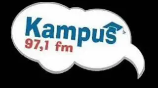 Warszawski Piknik Strzelecki - Akademickie Radio Kampus 97,1 fm