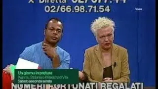 STREGHE E STREGONI, IL GATTO E LA VOLPE...LA FAVOLA DI GARLASCO DIVENTA RACCAPRICCIANTE.....