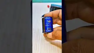 The Correct Way to Discharge a High Voltage Capacitor #tutorial #discharge #capacitor #highvoltage