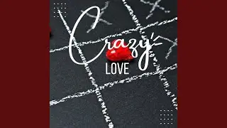 candado corazon