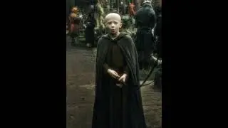 The Good Ones | Duncan the Tall & Egg || A knight of the Seven Kingdoms
