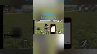 #Hi jump cheat code #india bike draving 3D game#mini.gaming_50✨✨✨