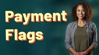 Can Multiple Payment Attempts Trigger Bank Flags?
