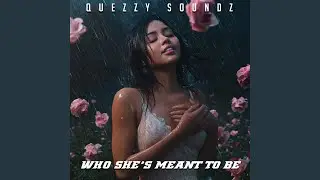 She Is Anointed and Highly Favored