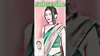 Badal barsa bijuli sawan ko pani 😍 HD 4k reels 🥵🔥#trending #shorts #youtobeshorts #xml #song