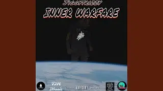 GASOLINA Mega Lab (feat. YOUNGSIMT2R, Legendary Tah & LetsGoYanii)