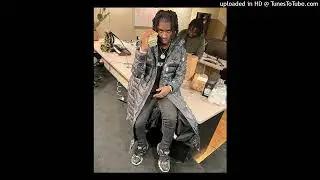Rot Ken Type Beat 