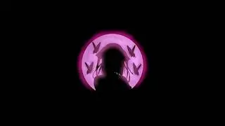 After Dark - Speed Up [Female Voice + 1Hour]
