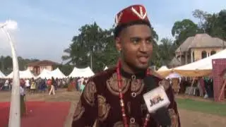 7 PM NEWS 6TH DEC 2026