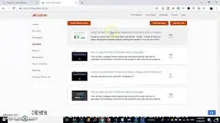 Fourpercent 10K Challenge Results after only 12 days BEST RESULT