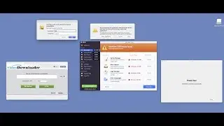 How to remove Shoptimizely - potentially unwanted application using Combo Cleaner?