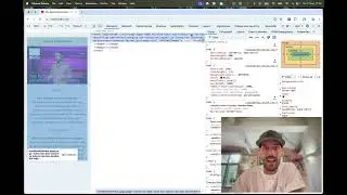 Obs.js Preview &ndash; Adapt to user context