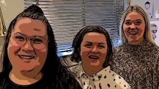 Kennarar