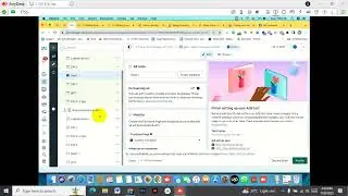 class 18 19 how to scal facebook ads, solve delivery issue
