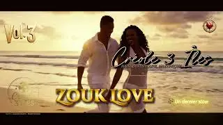 Un dernier slow......#zouk #dance #music #kompas #love #zoukdance