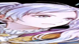 Brave Female Robin Reacts to YOUNG Female Robin | Fire Emblem Heroes