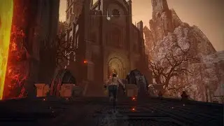 Elden Ring- I Finally Beat GodSkin Noble!!