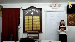 Havdala