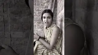 😲 Aisa birthday 🎂 🥳 gift wait for Twist |#viralshorts #shortsfeed #shorts #DehatiKurban