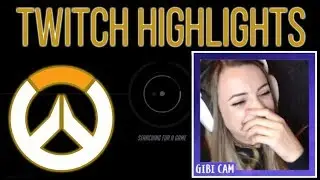 Twitch April Highlights - VIEWER FAVORITES